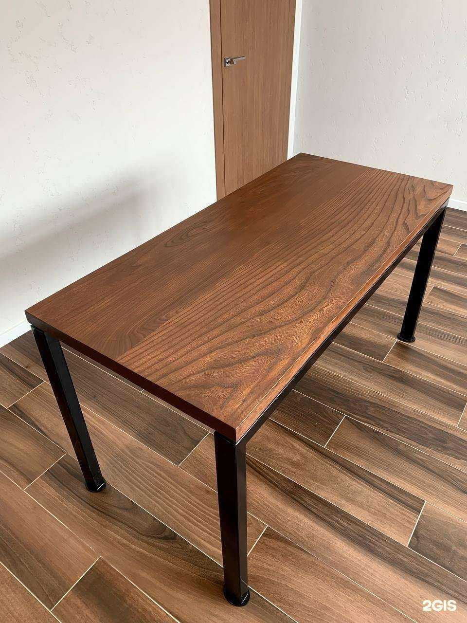 Отзывы на компанию Деревяшка в г. Магнитогорск c фото