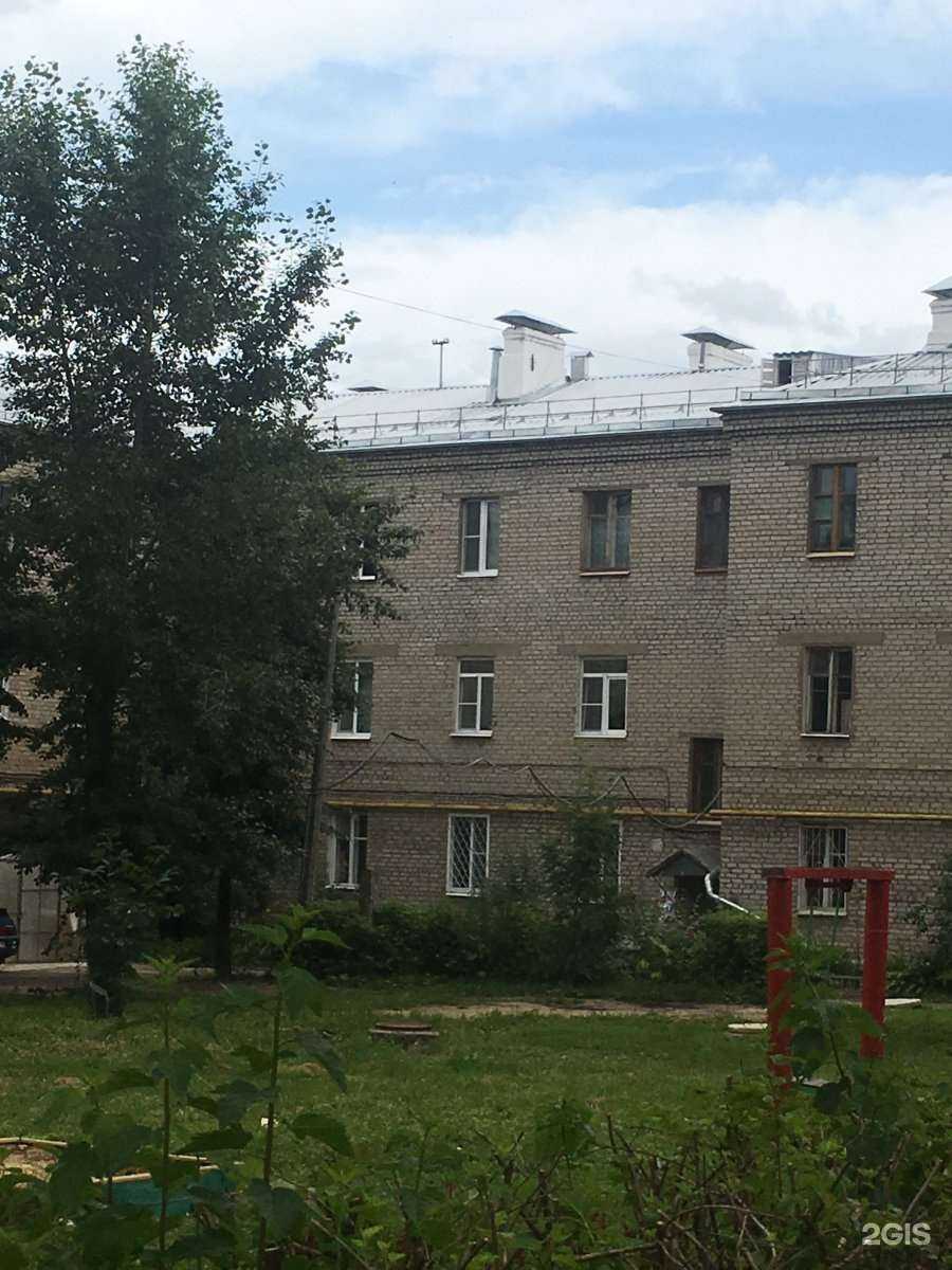 Отзывы на компанию Диком-ока в Рязани c фото - фотография 2 из 2