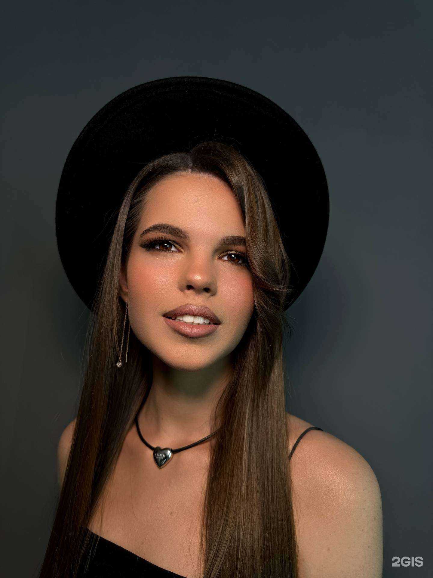 Отзывы на компанию Студия красоты в г. Новокузнецк c фото