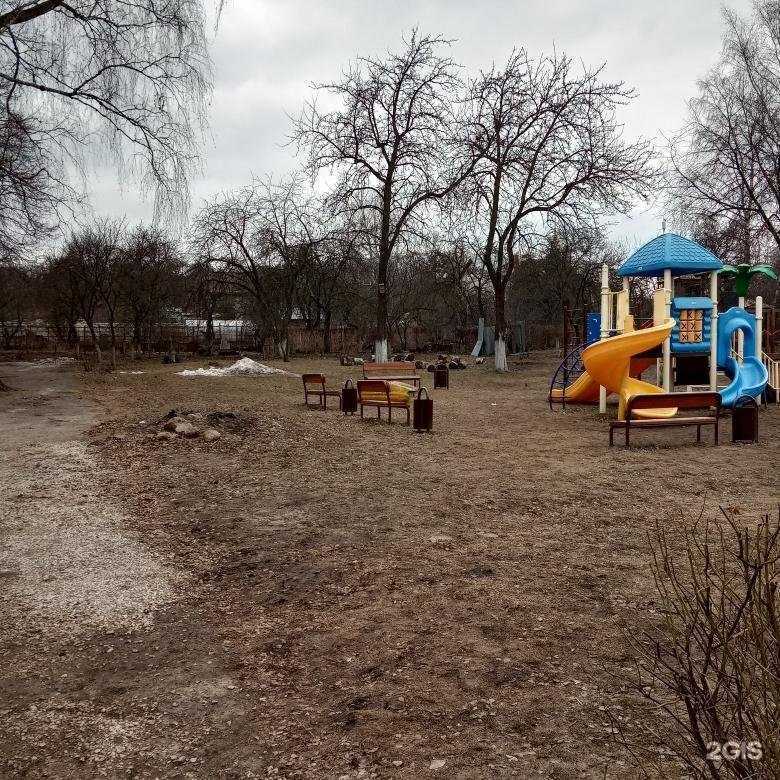 Отзывы на компанию Помощь в г. Тула c фото