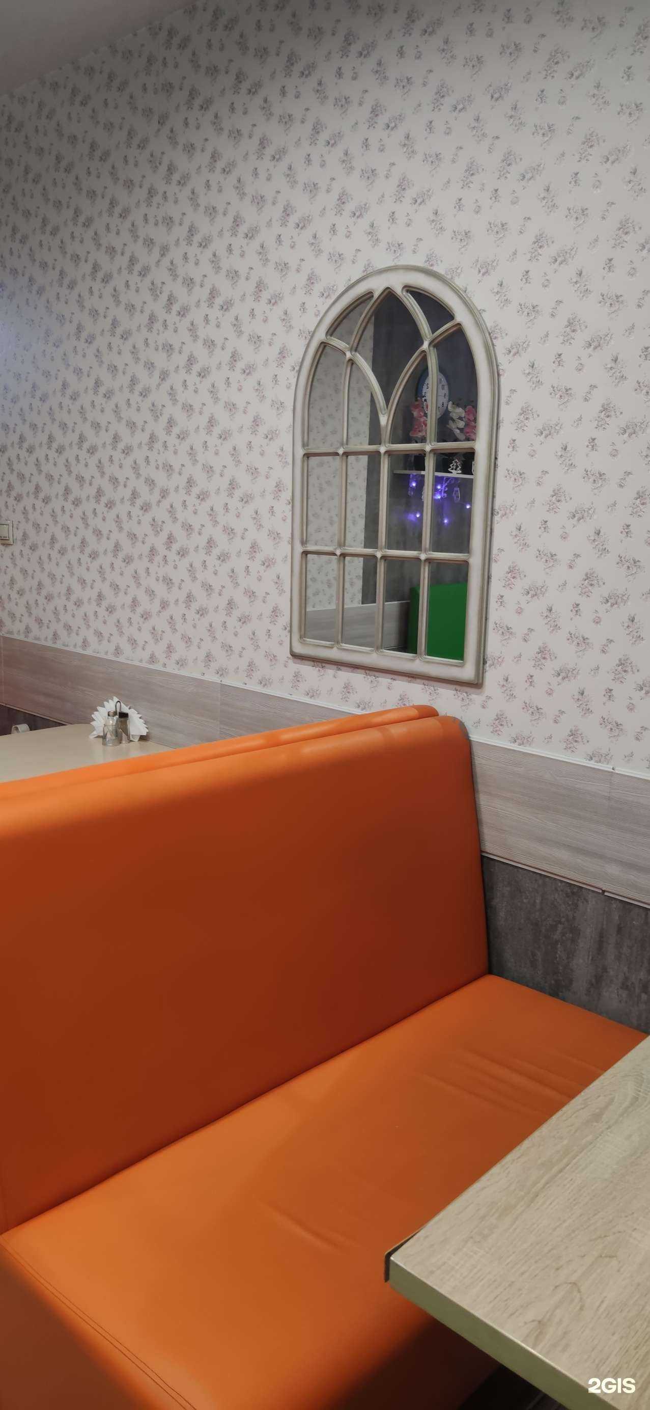 Отзывы на компанию Столовая в Кемерове c фото