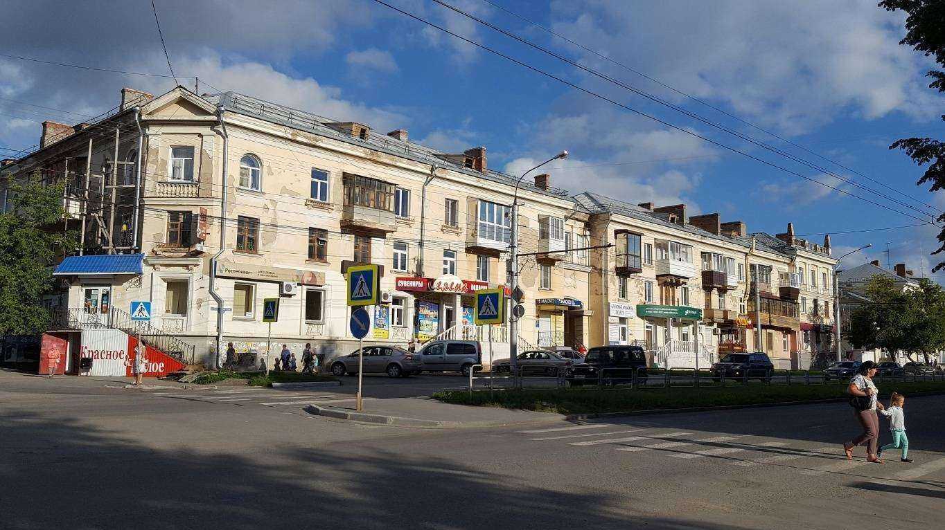 Отзывы на компанию Kerama Marazzi в Миассе c фото - фотография 2 из 2