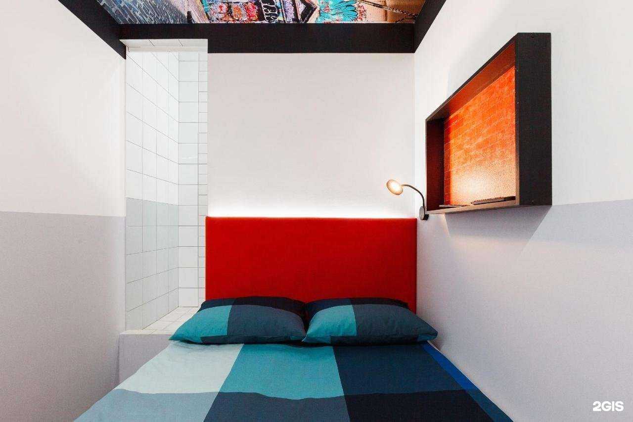 Отзывы на компанию Street art в г. Екатеринбург c фото