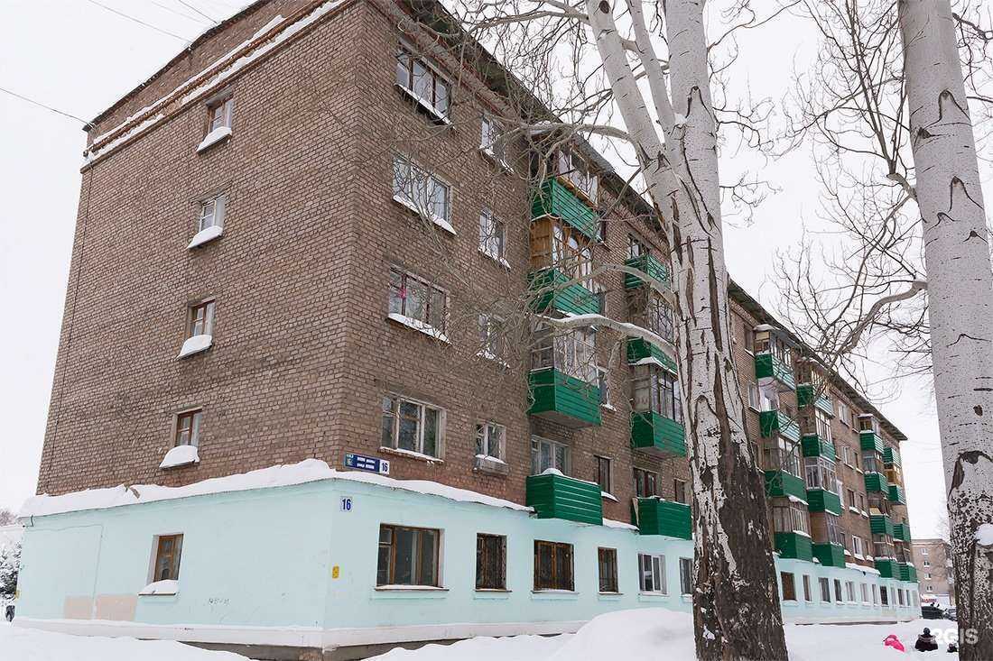 Отзывы на компанию ArcticBreeze в Салавате c фото - фотография 2 из 2