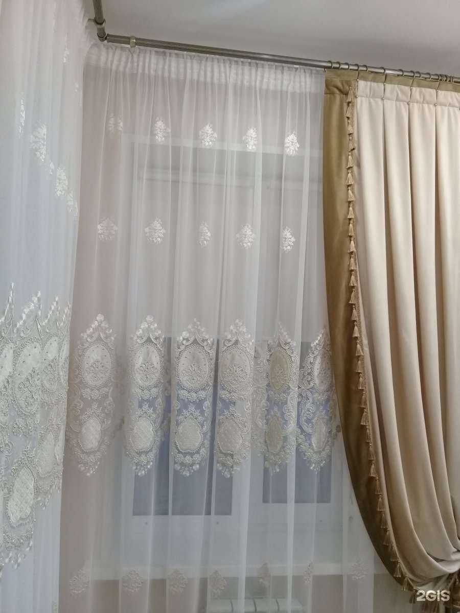 Отзывы на компанию Свой Дом в г. Тюмень c фото