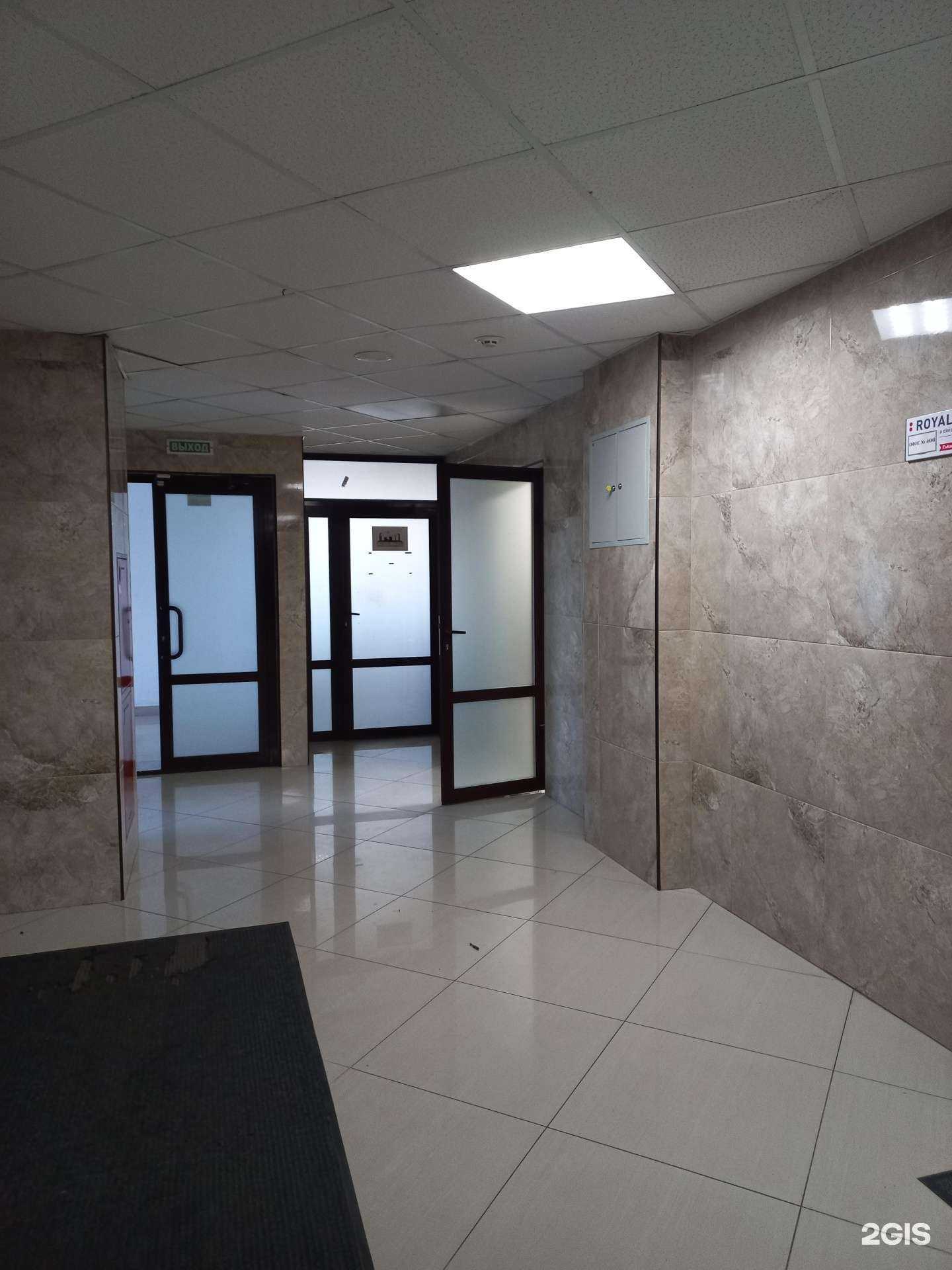 Отзывы на компанию Крепко-Строй в Иркутске c фото