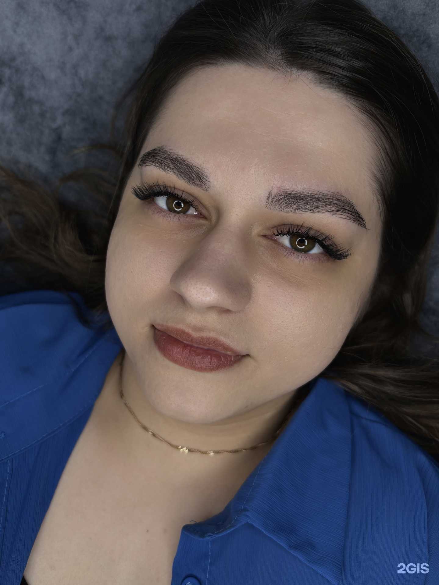 Отзывы на компанию AuraLash в г. Владивосток c фото