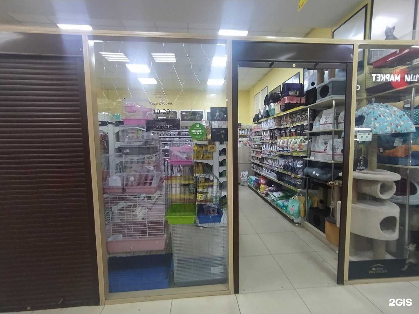 Отзывы на компанию Медуза в Омске c фото