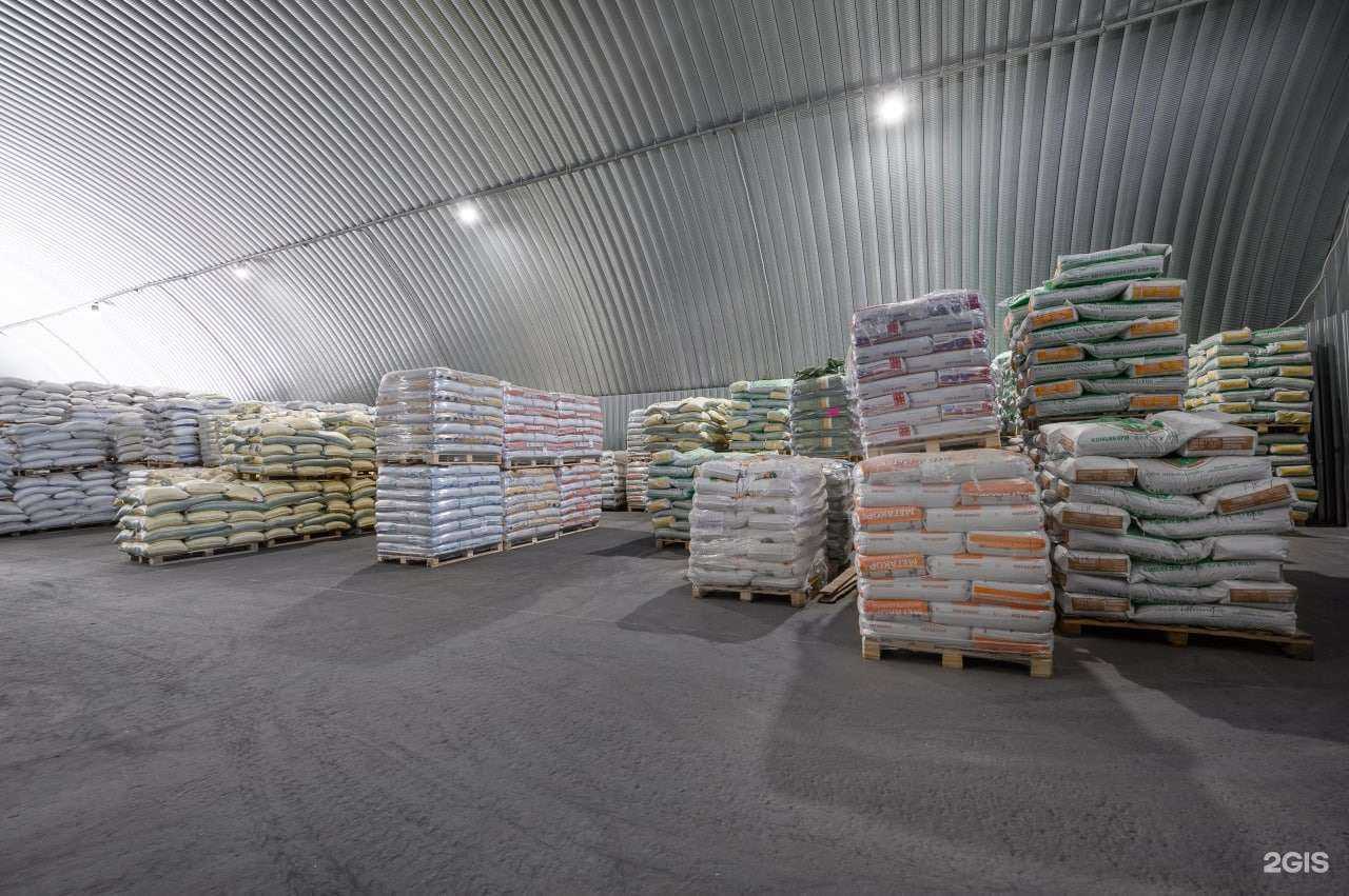 Отзывы на компанию Кормушка в г. Лебедянь c фото