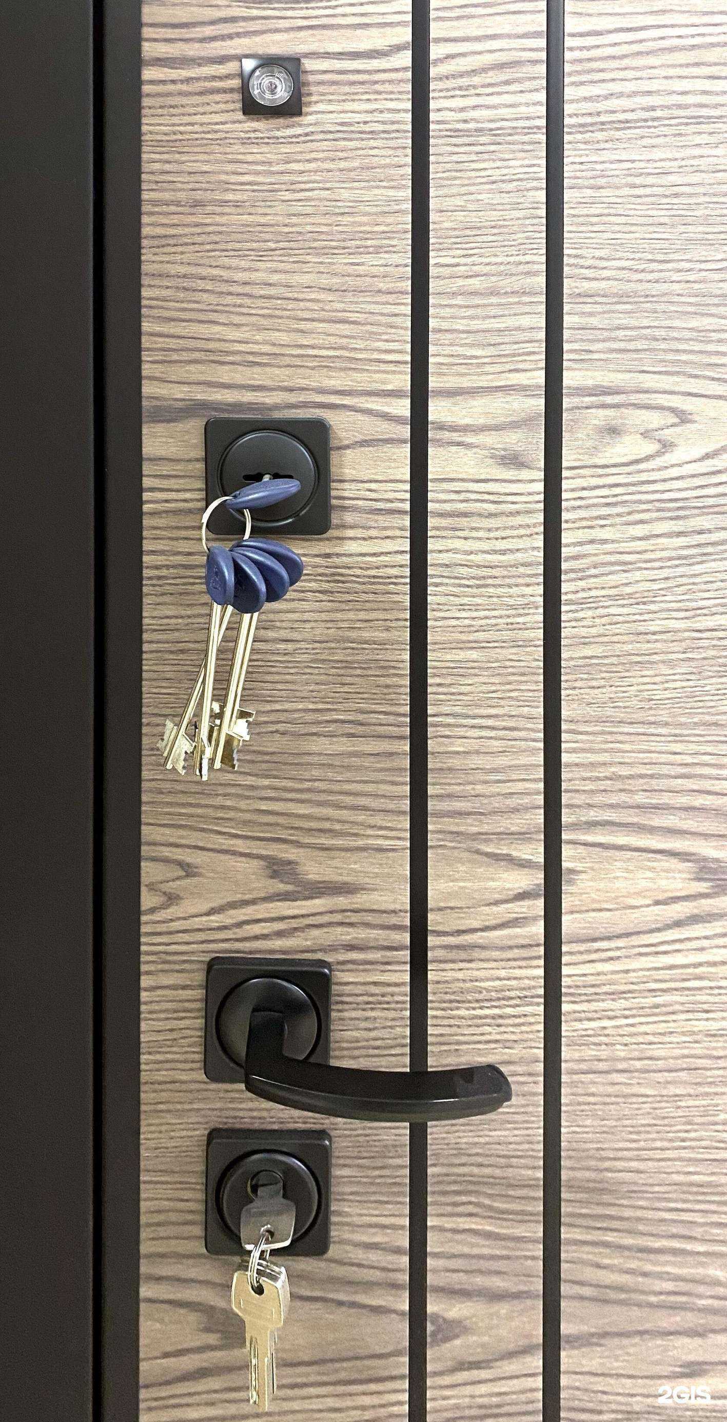 Отзывы на компанию ДекорПрестиж в Рыбинске c фото