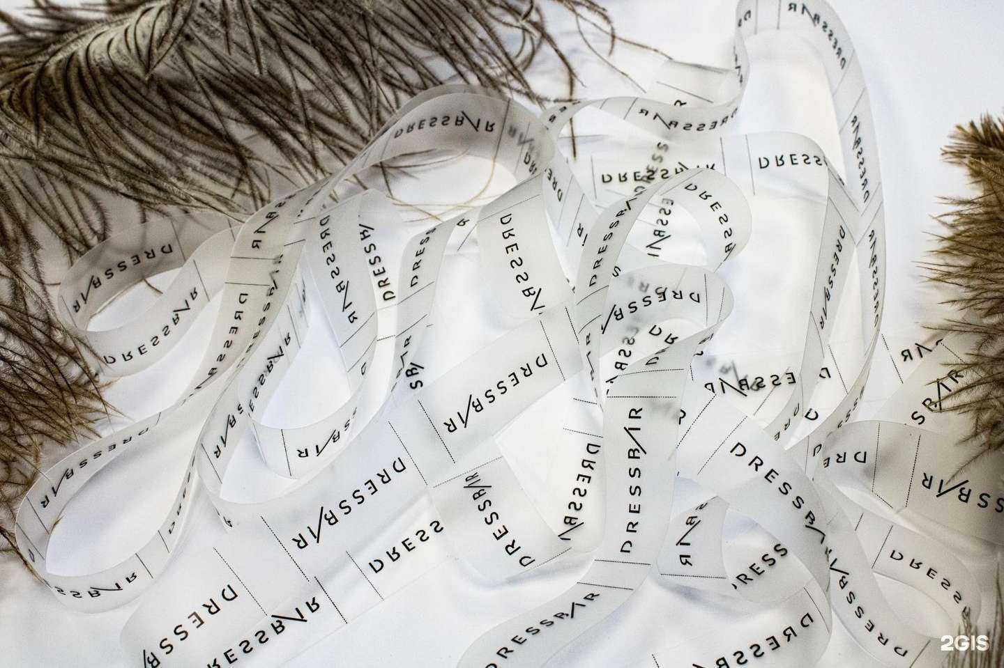 Отзывы на компанию Арт-лейбл в Самаре c фото