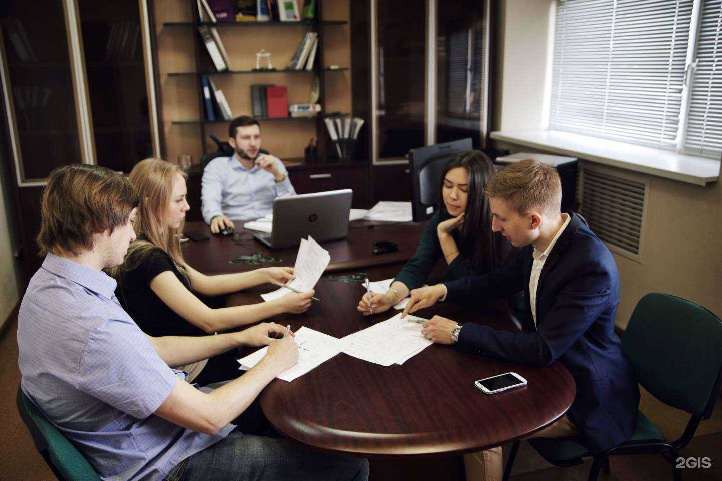 Отзывы на компанию Webshop в Нижнем Новгороде c фото