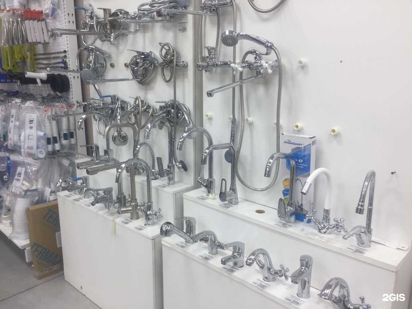 Отзывы на компанию Термохит в г. Тюмень c фото