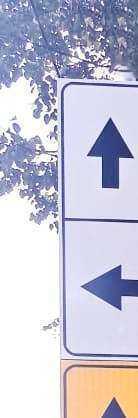 Отзывы на компанию Траектория в г. Нижний Новгород c фото