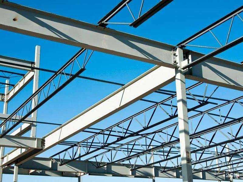 Отзывы на компанию Феникс в Боре c фото