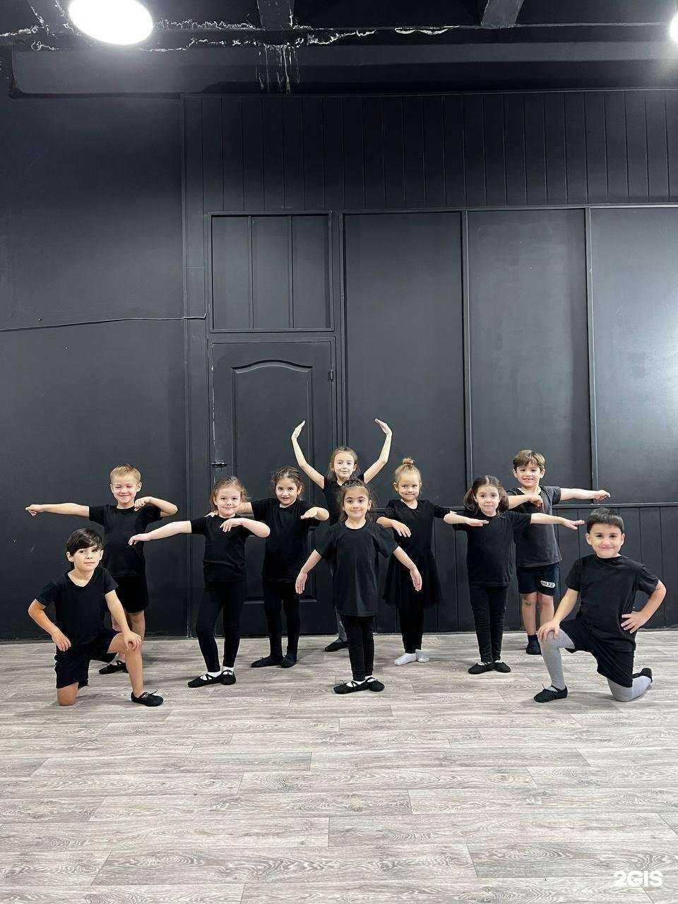 Отзывы на компанию Edelveis в г. Ростов-на-Дону c фото