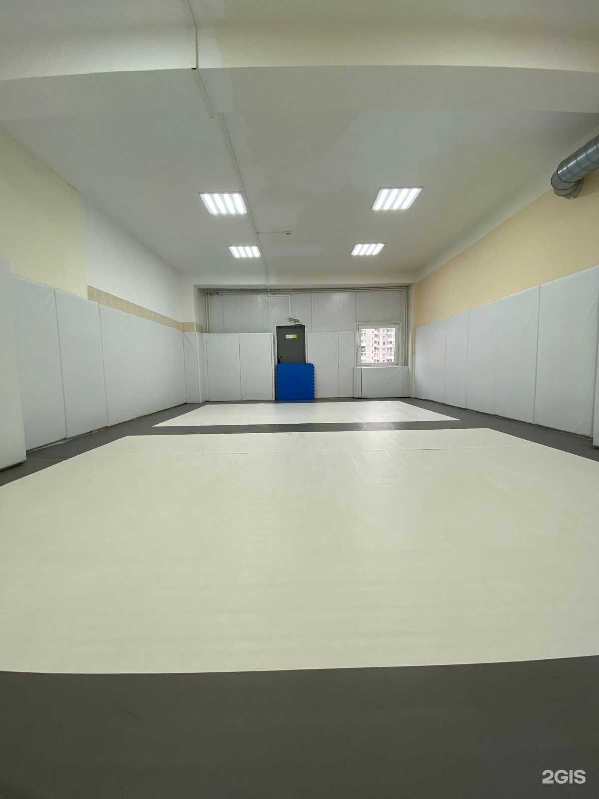 Отзывы на компанию Lion в г. Ярославль c фото