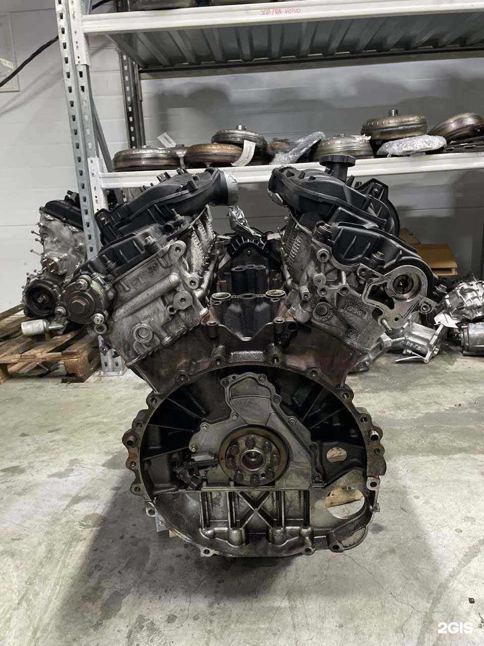 Отзывы на компанию ТедАвто в Ангарске c фото