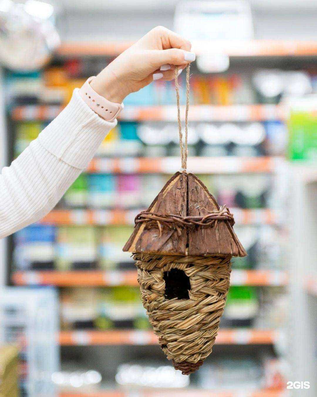 Отзывы на компанию Лемуррр в Новороссийске c фото