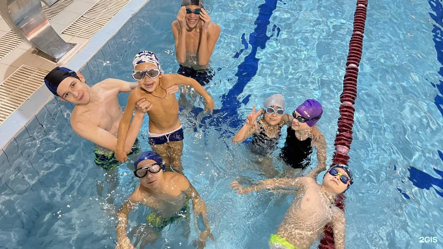 Отзывы на компанию Энергетик в г. Уфа c фото