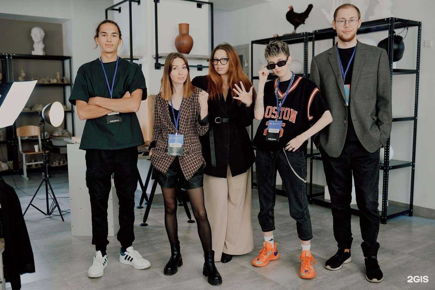 Отзывы на компанию Ось в Челябинске c фото