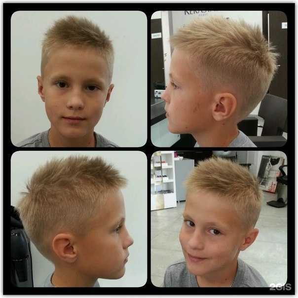 Отзывы на компанию Реформа в Кирове c фото