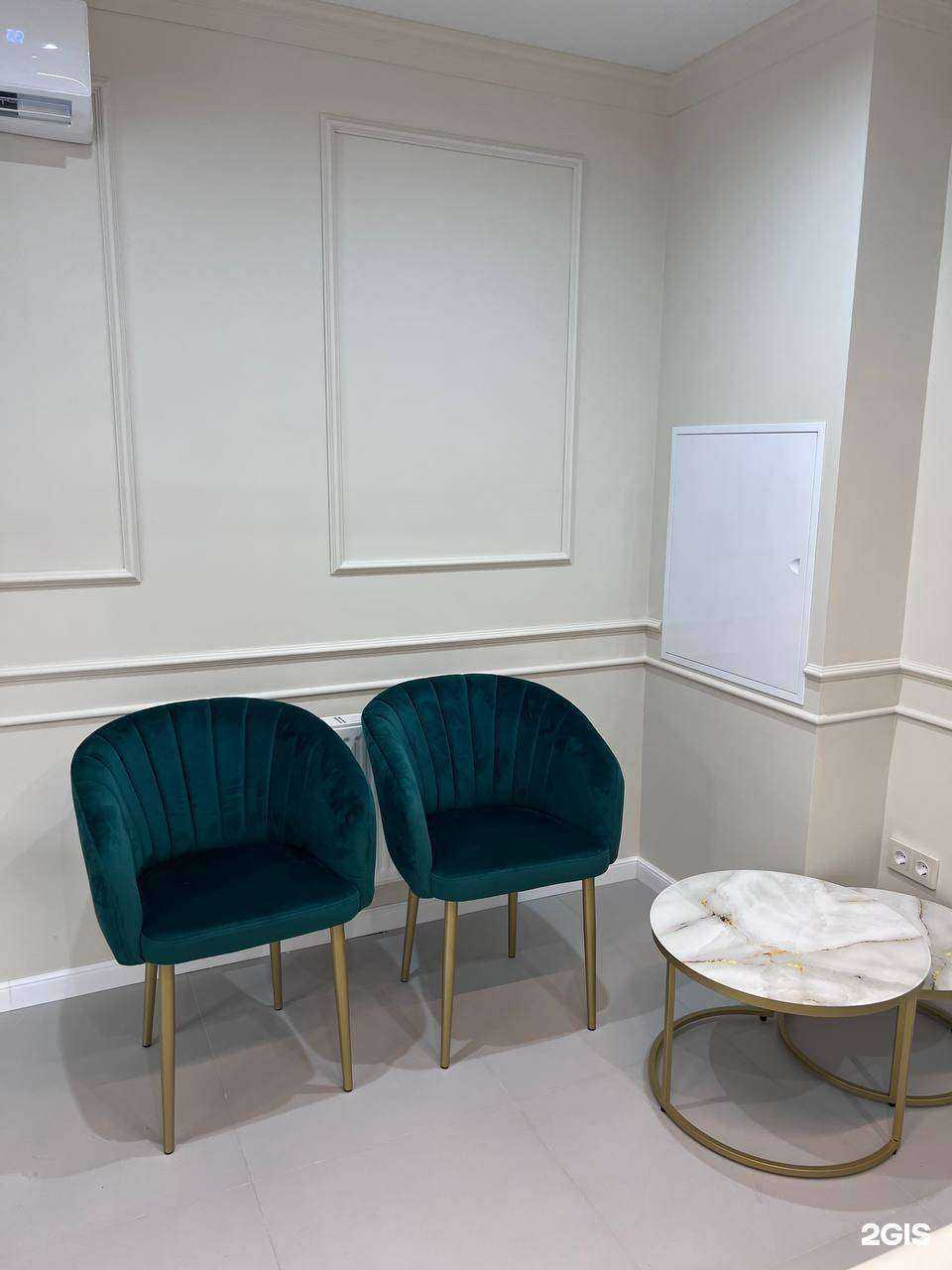 Отзывы на компанию Biorise Premium в Краснодаре c фото