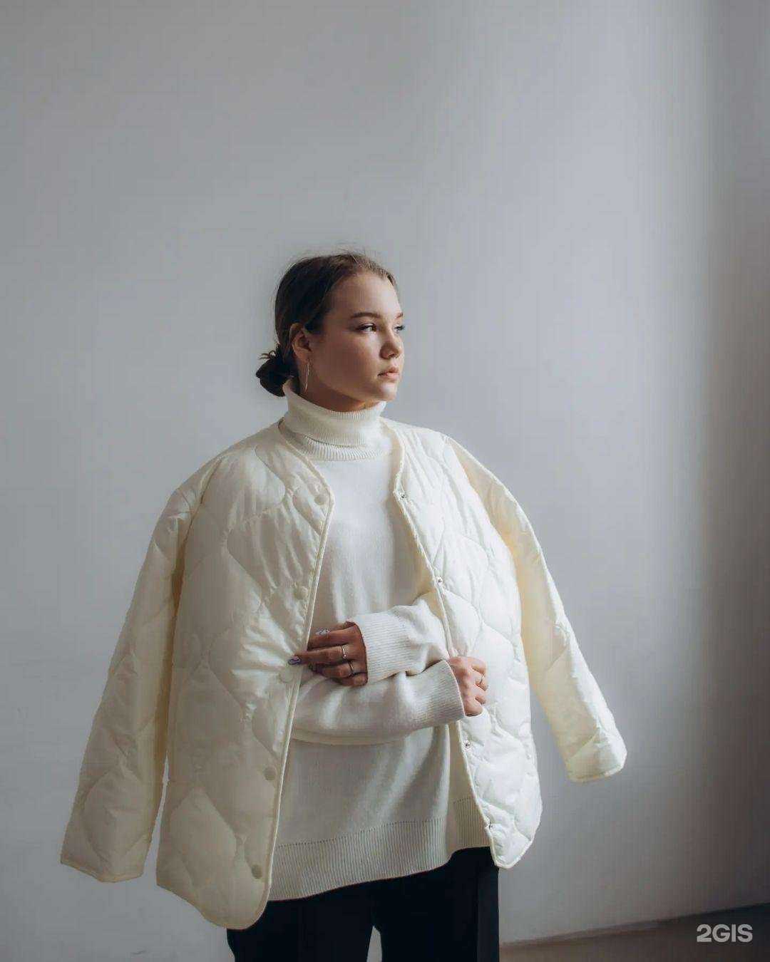 Отзывы на компанию Diva в Чебоксарах c фото