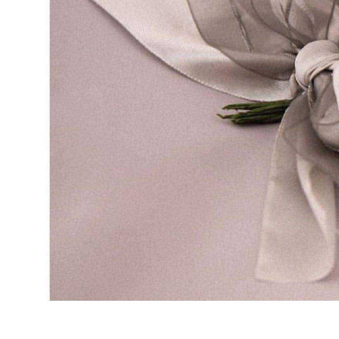 Отзывы на компанию У Элизы в г. Грозный c фото