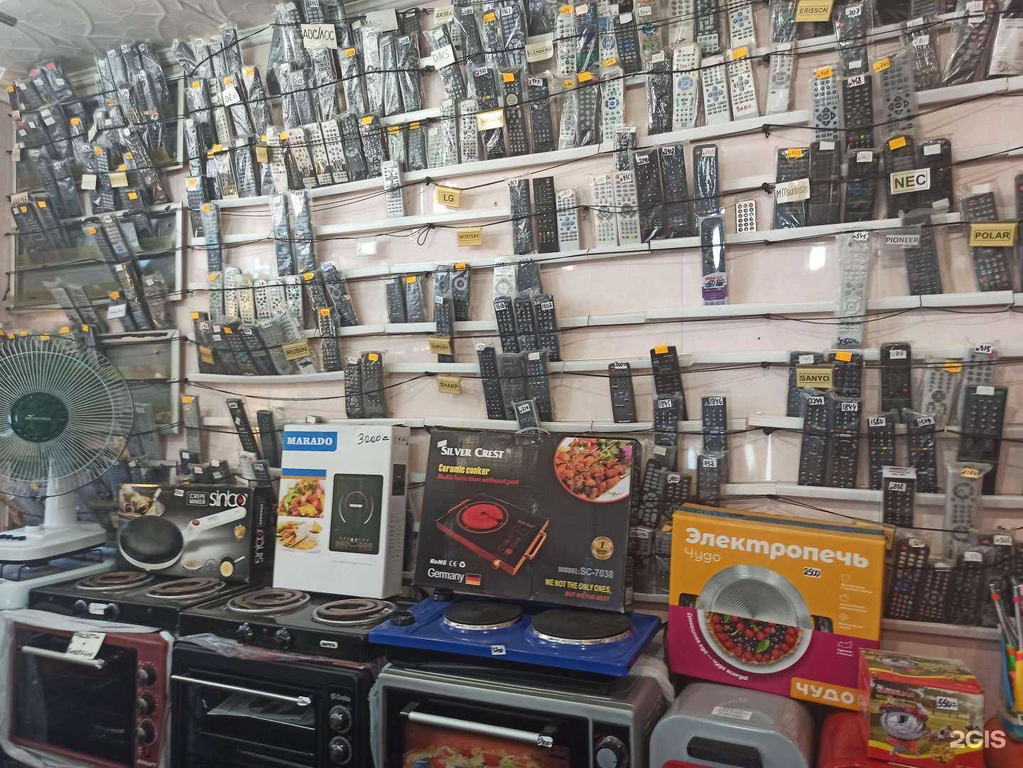 Отзывы на компанию Katapulta96 в Екатеринбурге c фото