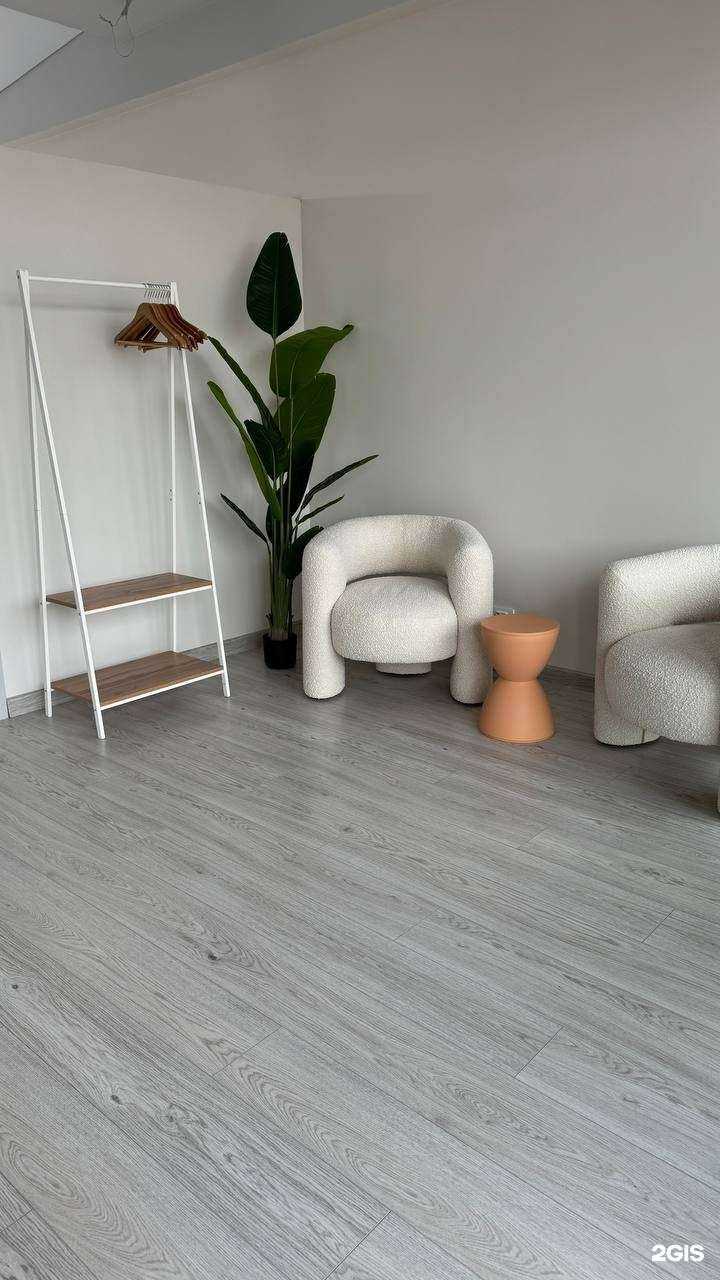 Отзывы на компанию By Kerry.Provolosy в Сочи c фото