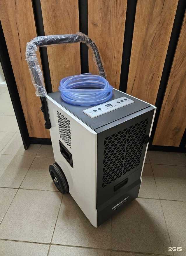 Отзывы на компанию 100Point в г. Краснодар c фото