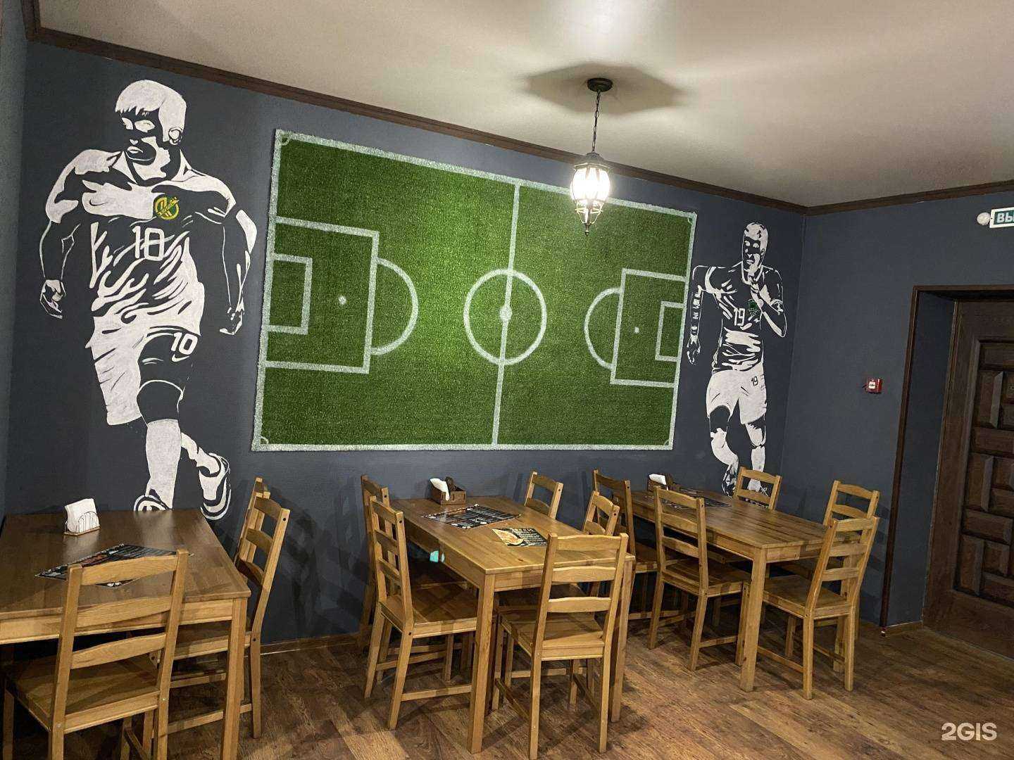 Отзывы на компанию Богатырь в г. Краснодар c фото