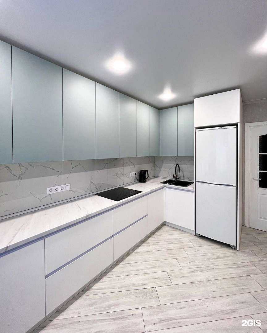 Отзывы на компанию Салон мебели из Ульяновска в г. Набережные Челны c фото