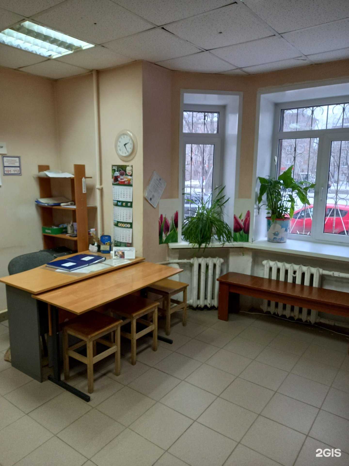 Отзывы на компанию Творец в Нижнем Новгороде c фото