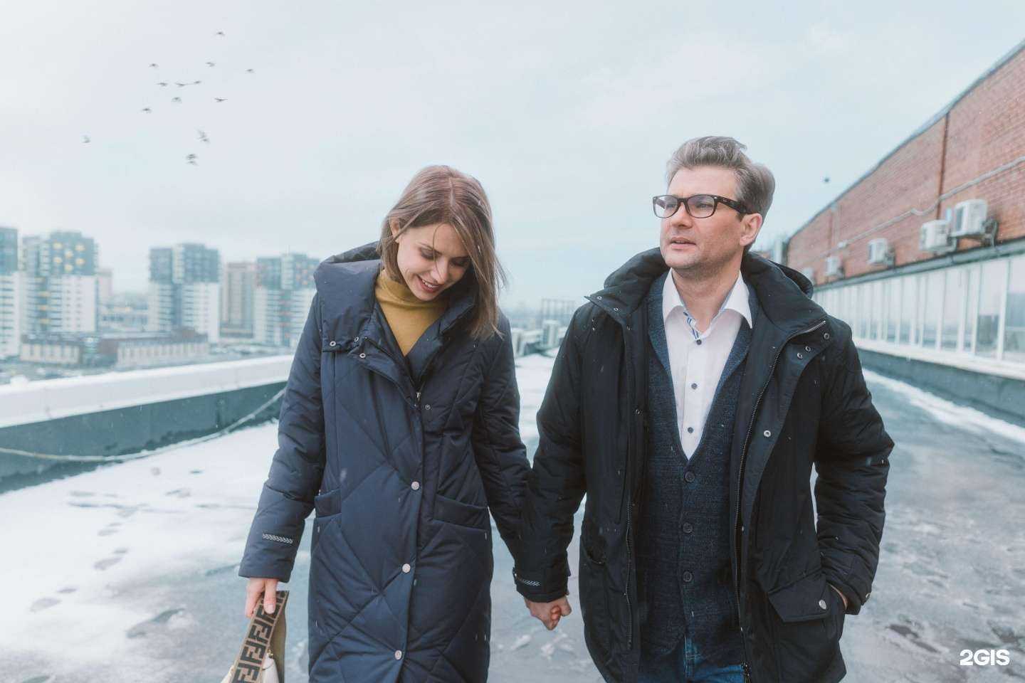 Отзывы на компанию NorthBloom в Омске c фото