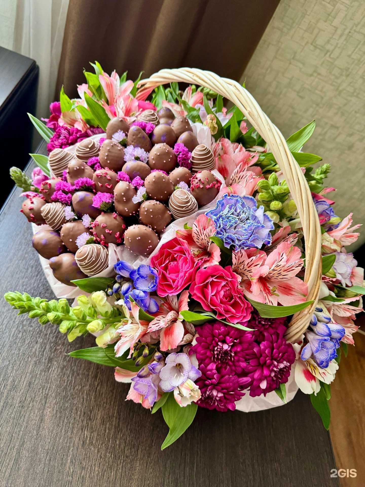 Отзывы на компанию 4 seasons в Минеральных Водах c фото