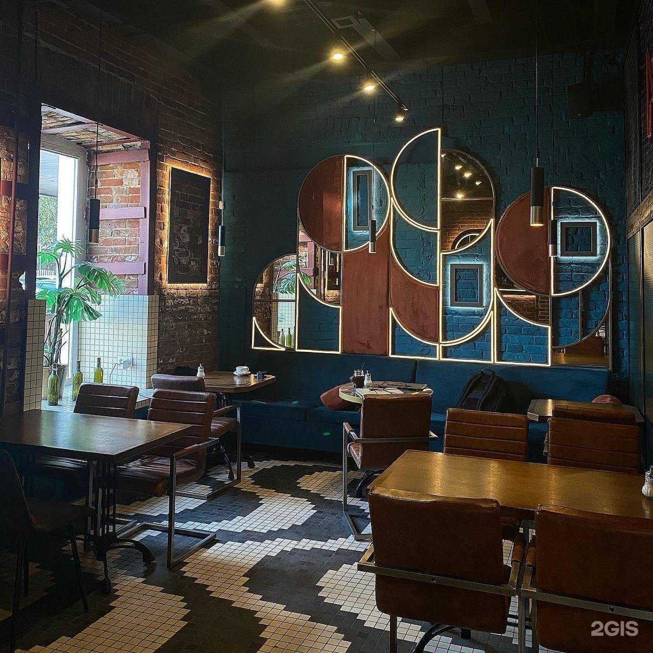 Отзывы на компанию Нуар в Уфе c фото