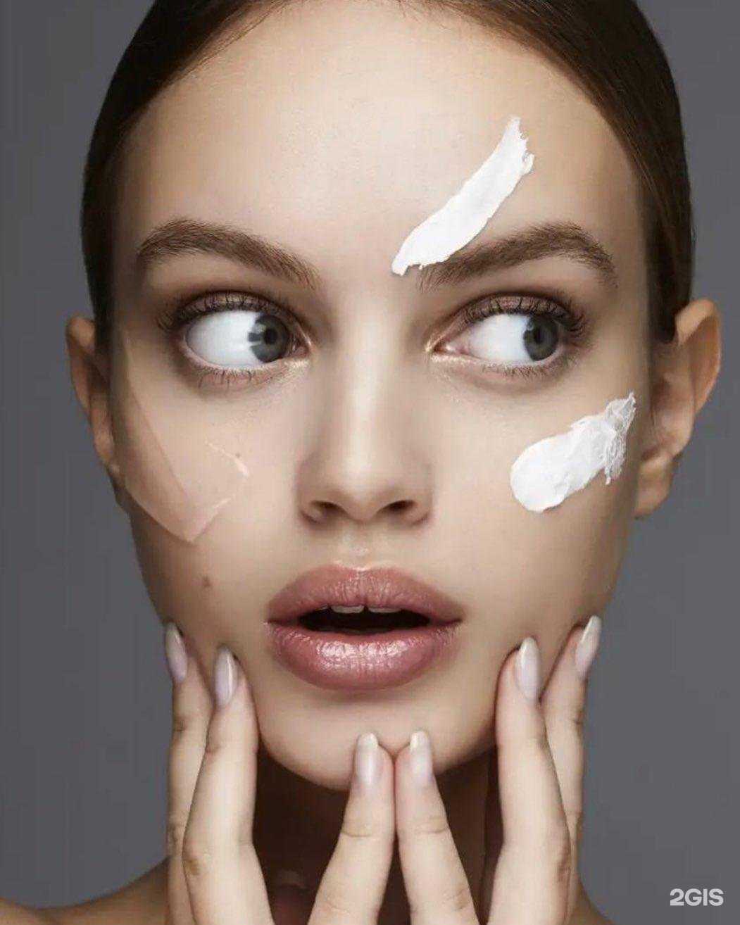 Отзывы на компанию Gladko в Калуге c фото