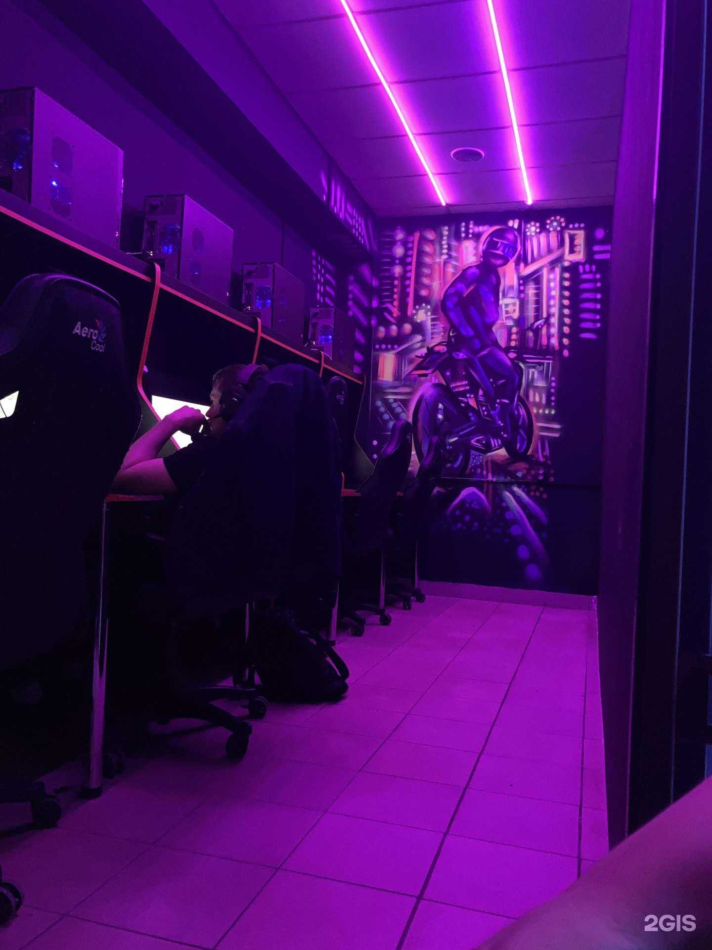 Отзывы на компанию Portal в Ульяновске c фото