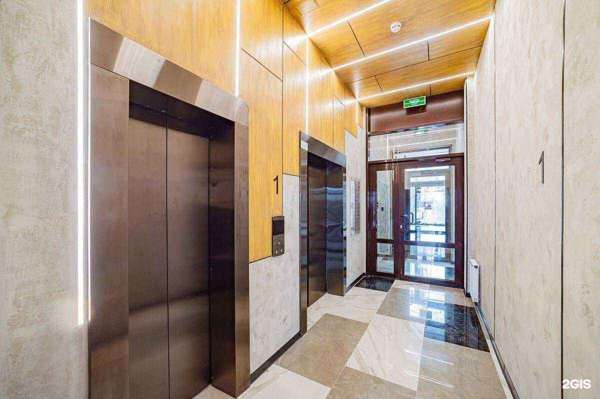 Отзывы на компанию Формула строительства в г. Екатеринбург c фото