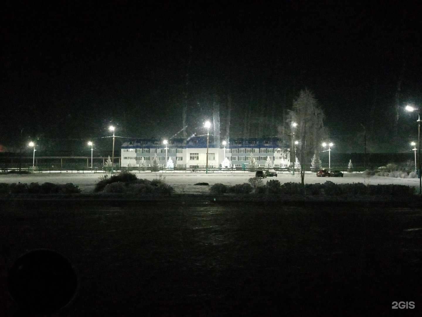 Отзывы на компанию Тератекс в г. Благовещенск c фото