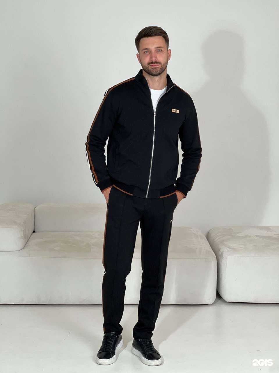 Отзывы на компанию Навигатор в Белореченске c фото