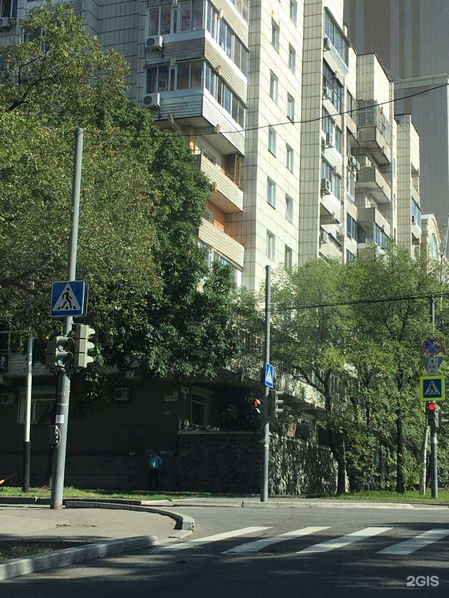 Отзывы на компанию Управление инвестиционного развития в Хабаровске c фото