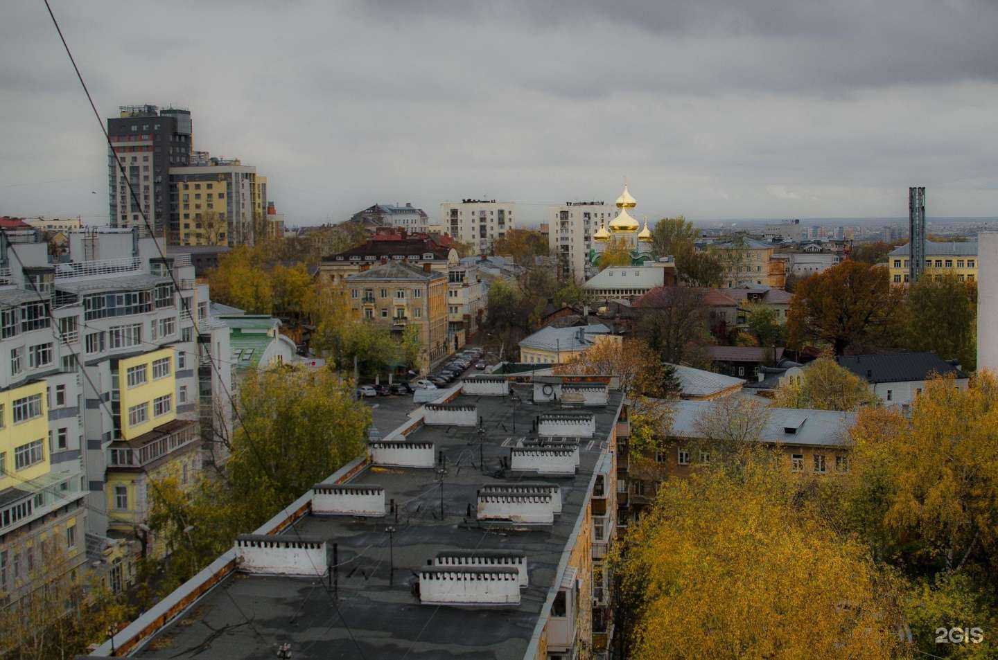 Отзывы на компанию Na-Sutki-nn в Нижнем Новгороде c фото - фотография 2 из 2