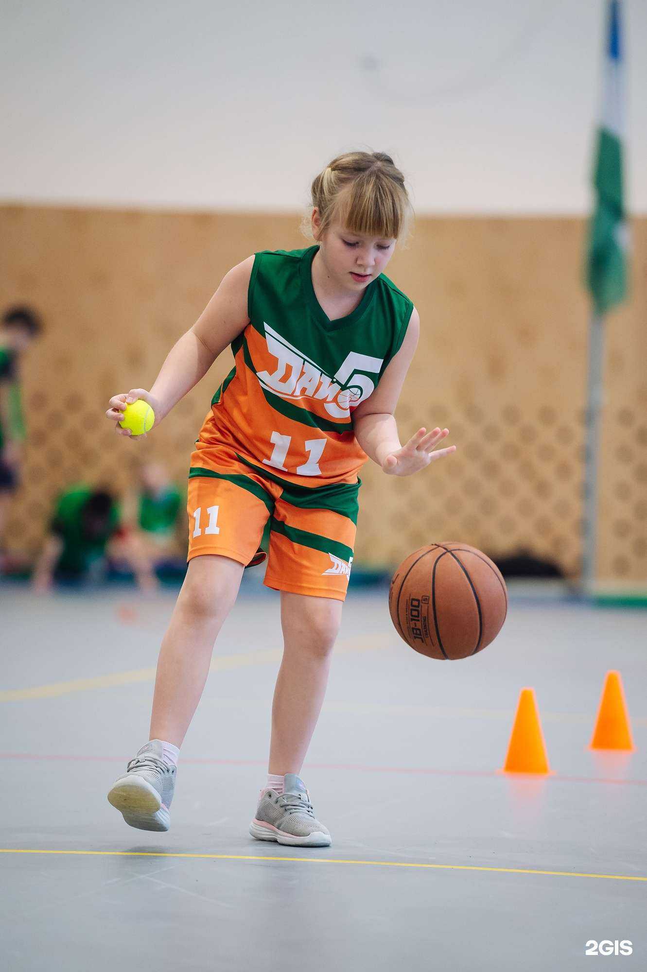 Отзывы на компанию Дай Пять в Уфе c фото