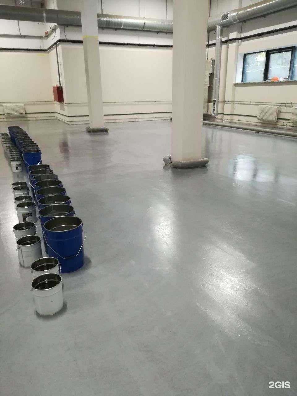 Отзывы на компанию Корпорация Солидтоп в г. Подольск c фото