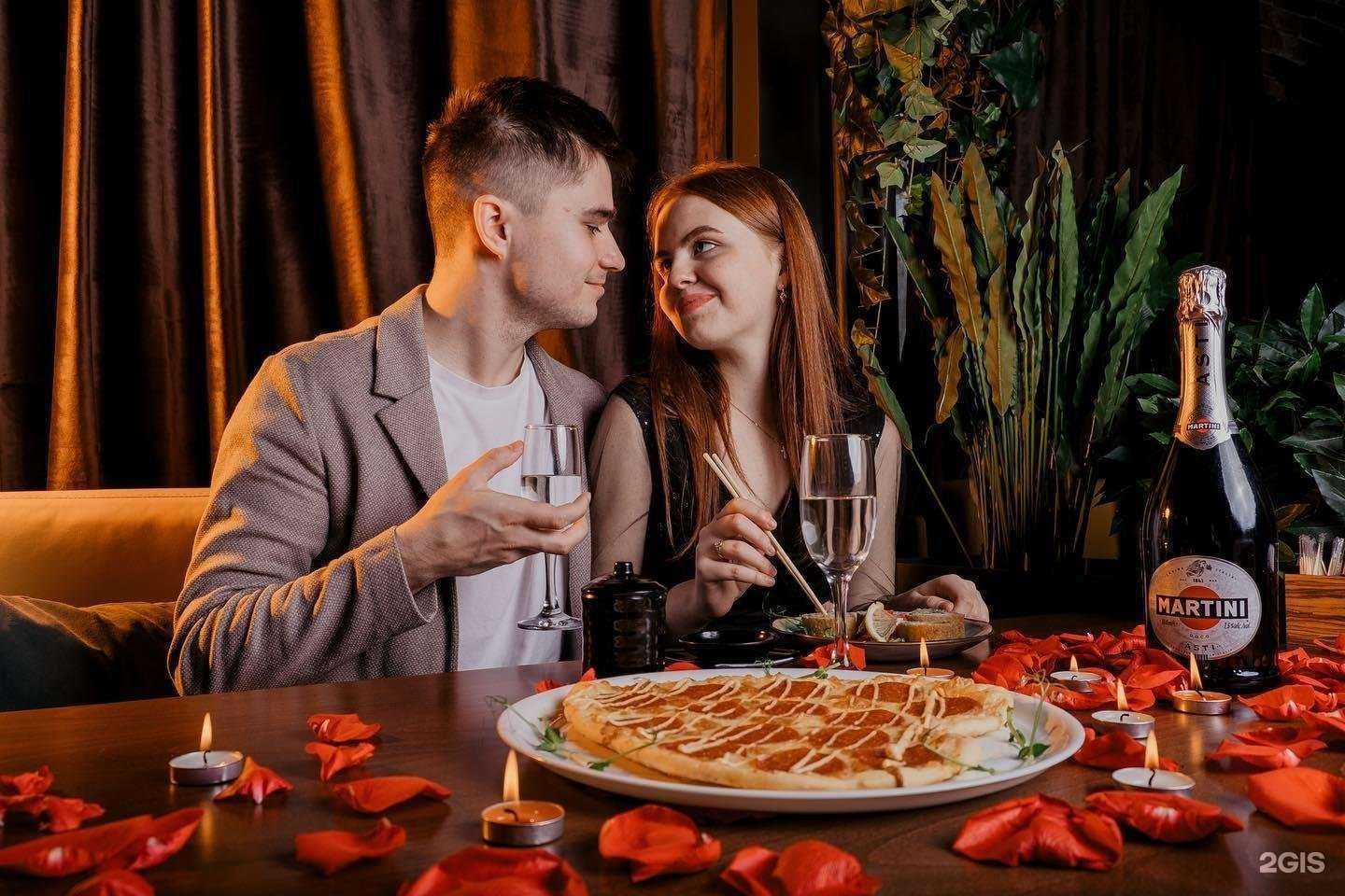 Отзывы на компанию Джем в Соликамске c фото