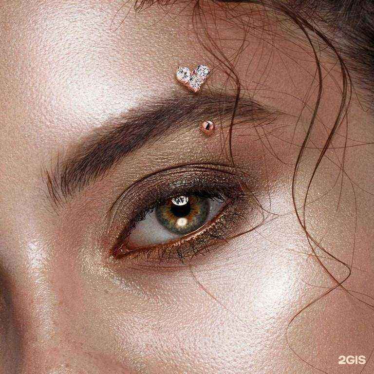 Отзывы на компанию Агидель в г. Аткарск c фото