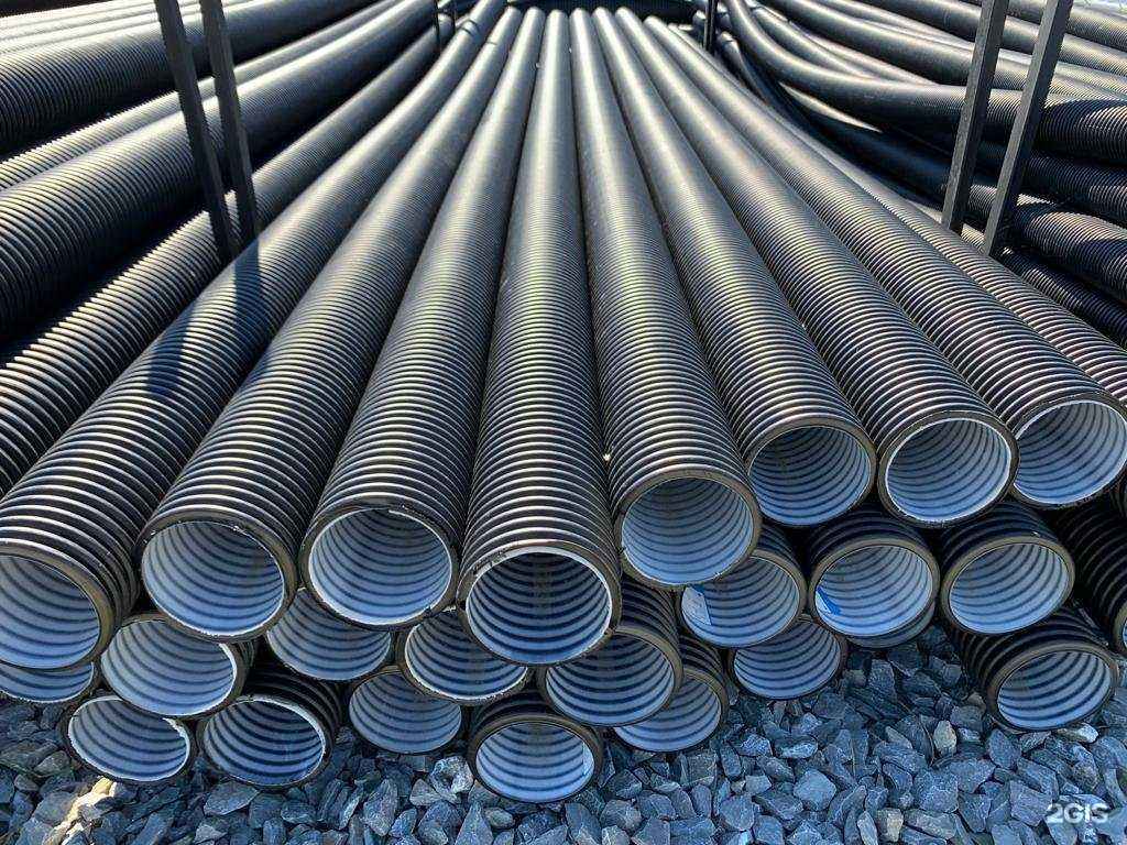 Отзывы на компанию Инженер в Сочи c фото